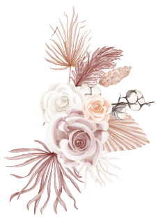 Imagen inferior derecha 