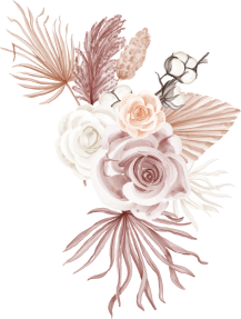 imagen superior derecha